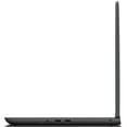 thumbnail image 7 of Lenovo ThinkPad P16v Home/Business Laptop (Intel i7-13700H 14-Core, 16.0in 60 Hz 4K (3840x2400), NVIDIA RTX A1000, Win 11 Pro) with Microsoft 365 Personal , Dockztorm Hub, 7 of 7