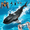 Black, variant on Remote Control Shark with HD Underwater Camera, 2.4G & APP Dual Control, 360° Movement, Dual Propellers, Water Swimming Fish, FPV RC Shark Boat for Adults Pool Pond Lakes Outdoor, Black