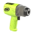 thumbnail image 4 of Llave neumática Ingersoll Rand 2236QTIMAX-G DXS2 1/2 1500ft-lb, 4 of 7
