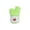 A, variant on Hearth & Gear Food Pet Toys Tropical Food Pet Chew Toys Interactive Soothing Pet Supplies Hard Dog Puppy Christmas Bulk Pet Play Pens for Cats Dog Pool Large Dog Pack Large Outdoor Dog Ticking Clock
