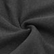 thumbnail image 3 of Chaqueta de ciclismo para hombre Jersey de manga larga a prueba de viento MTB Mountain Arsuxeo Chaqueta de ciclismo, 3 of 7