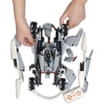 thumbnail image 3 of STEM RC Car Building Kit TFixol Como se muestra M, 3 of 6