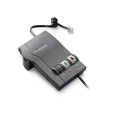 thumbnail image 2 of M22 Amplifier, 2 of 2