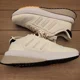 thumbnail image 3 of Ad-id-as X_PLRPhase Mens Running Shoe Athletic Sneaker White Footwear Sz 9 Trainer, 3 of 6