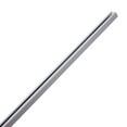thumbnail image 2 of Organized Living 84 in. L Steel Support Pole, 2 of 2