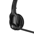 thumbnail image 5 of Auriculares inalámbricos DECT de doble oreja EPOS Impact D 30 Phone, 5 of 5