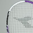 thumbnail image 6 of WHAMVOX Self-adhesive Racket Weighted Strip Adjustable Racket Weight Racket Weight Replacement, 6 of 8
