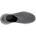 thumbnail image 5 of Skechers Men's Slip-ins Ultra Flex 3.0 - Smooth Step Sneaker, 5 of 7