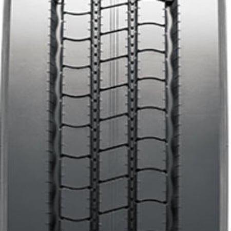 Falken Tires RI-150 SW All Position 11R24.5 Commercial Tires Sansujyuku sansujyuku.com
