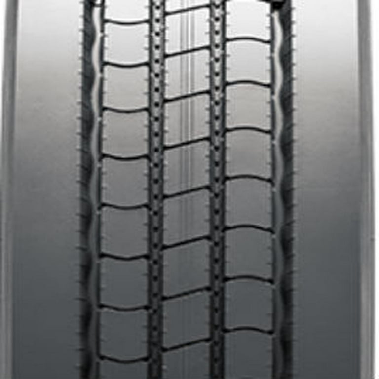 Falken RI 150 11R24.5 149/146L H Commercial Tire - Walmart.com