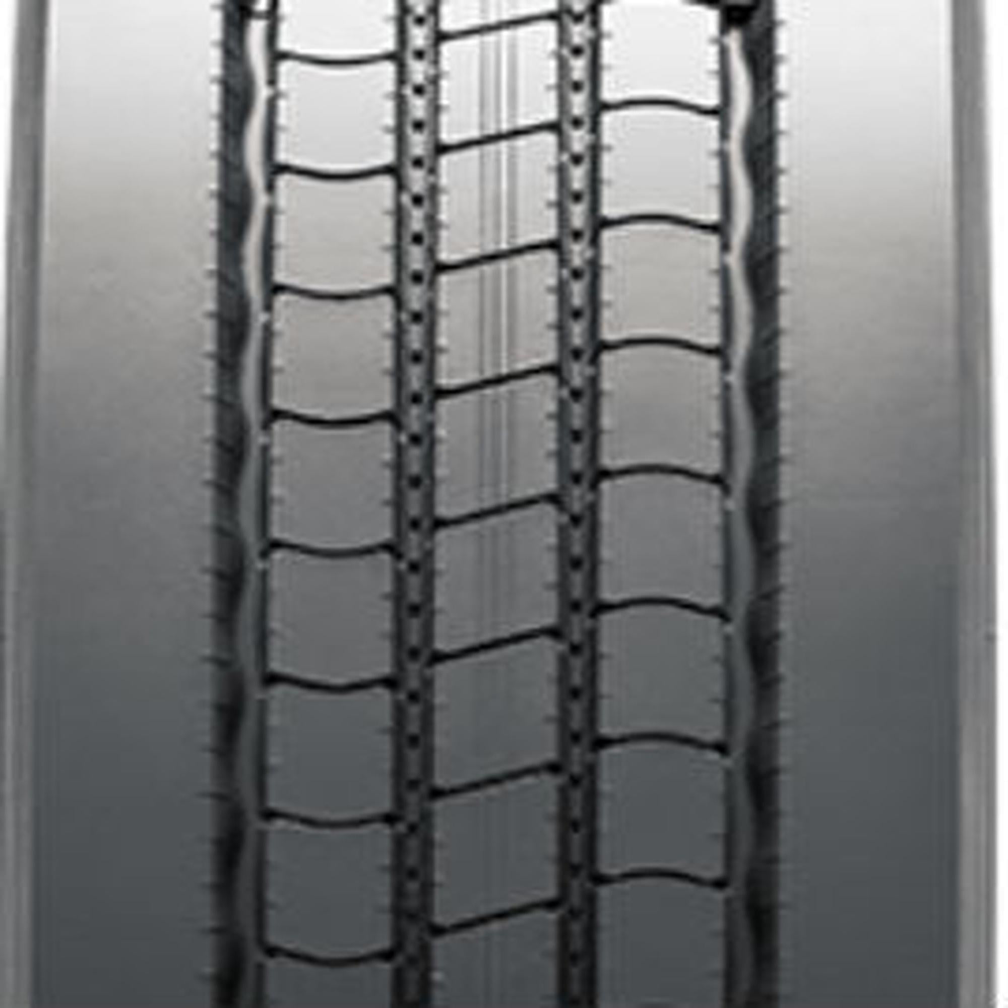 Falken Tires RI-150 SW All Position 11R24.5 Commercial Tires simolary.com 10 Falken Tires RI-150 SW All Position 11R24.5 Commercial Tires - Image 2