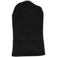 thumbnail image 2 of Carhartt Knit Cuffed Beanie, 2 of 4