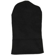 Carhartt Knit Cuffed Beanie