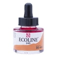 thumbnail image 1 of Acuarela Líquida Ecoline 30ml Royal Talens naranja 30 ml, 1 of 2