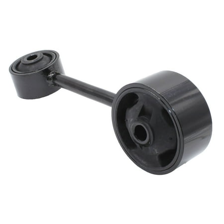 Lexus Es300 - Westar EM-8697 Engine Torque Strut Mount for Lexus ES300, Toyota Avalon, Camry