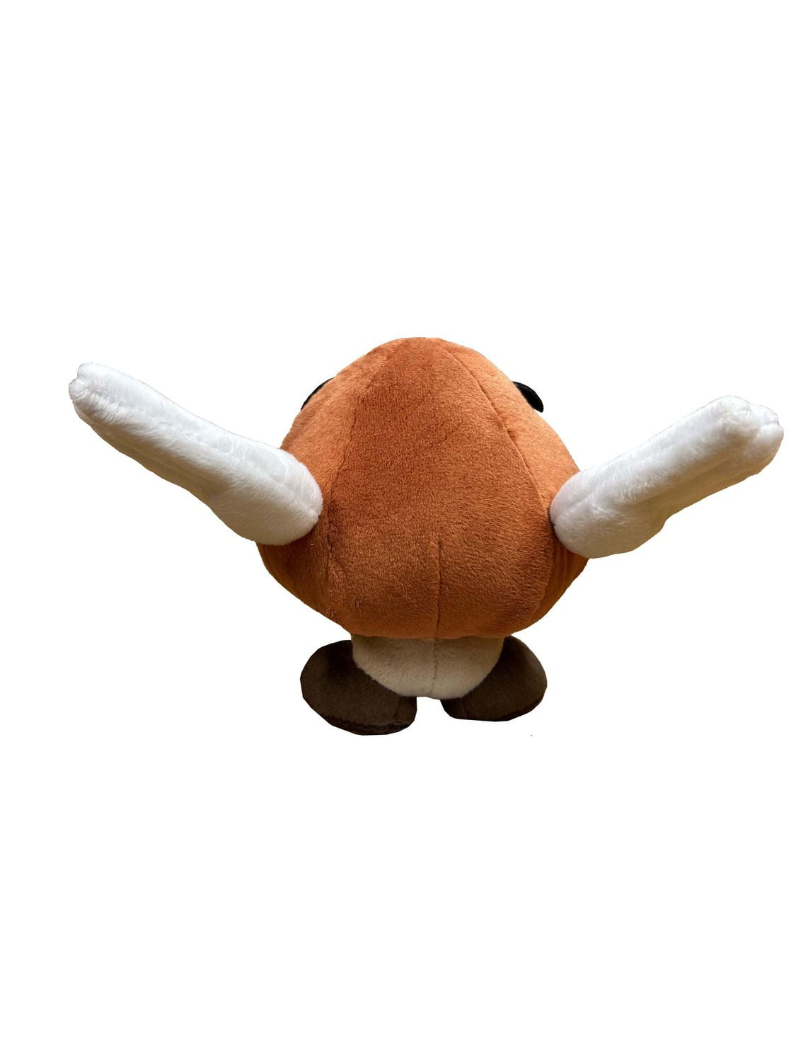 LITTLE BUDDY PELUCHE PARA GOOMBA 6"