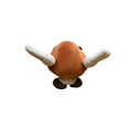 thumbnail image 4 of LITTLE BUDDY PELUCHE PARA GOOMBA 6", 4 of 4