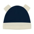 thumbnail image 7 of Infant Outerstuff New England Patriots Little Champ Three-Piece Set, 7 of 7