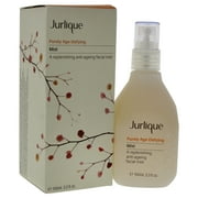 Jurlique Purely Age-Defying Mist - 3.3 oz