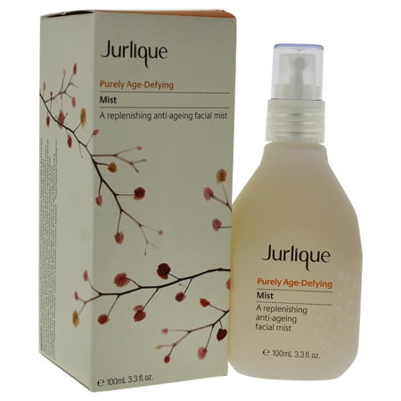Jurlique Purely Age-Defying Mist - 3.3 oz