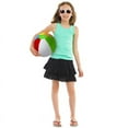 thumbnail image 4 of Brybelly 12-Pack 16" Beach Balls, 4 of 6