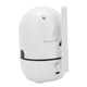 thumbnail image 3 of 1 Uds. Control de seguridad, sistema de monitoreo Wi-Fi inalámbrico inteligente para ayudar a las herramientas del hogar a protegerse en tiempo real, 3 of 5