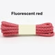 thumbnail image 1 of 1 par de cordones reflectantes 3M para zapatillas de deporte, cordones redondos para niños y adultos, cordones para deportes al aire libre, longitud de 100, 120, 140, 160CM, YD-4160cm Gao Jinjia LED, 1 of 2