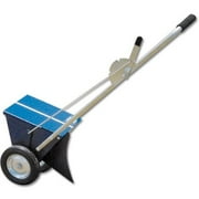 Alumagoal BBDLM252 Alumagoal All-Steel Dry Line Marker 25lb