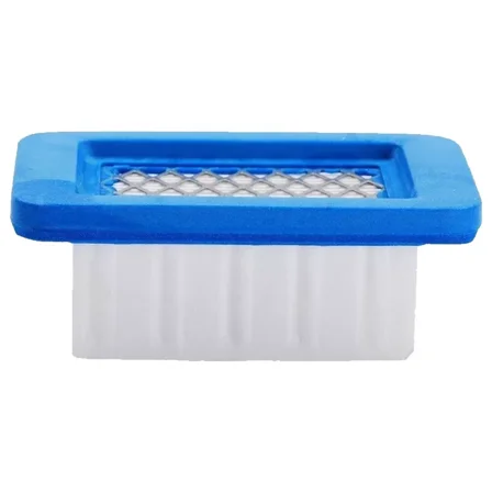 2 PACK AIR FILTERS FITS ECHO A226000031, A226000032, 226000031