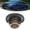 thumbnail image 1 of 255002B400, Thermostat Assembly Stable Performance  For  Accent Elantra, 1 of 8