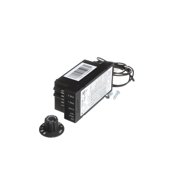 Master-Bilt 19-14783-BMG- Genuine OEM Replacement Part