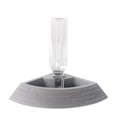 thumbnail image 5 of Automatic Reptile Feeder Waterer Tortoise Food And Water Bowl Small Animal Dispenser Terrarium Corner Dish For Lizard, 5 of 6