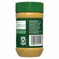 thumbnail image 3 of Pack of 2 - Knorr Zero Salt Natural Chicken Flavor Bouillon Powder Bouillon 2.6 oz, 3 of 5
