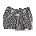 thumbnail image 3 of TISHITA Womens Shoulder Bag Elegant Pouch Shoulder Purse for Work Birthday Commuting, 3 of 8