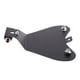 thumbnail image 5 of Soporte de Montaje de licencia kusrkot Placa base del asiento de motocicleta, 5 of 8