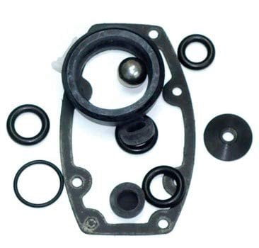 Whale AK0405 Service Kit For Flipper MK3 and MK4