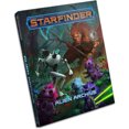 thumbnail image 5 of Paizo PZO7105 Starfinder Alien Archive Books, 5 of 5