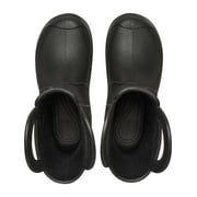 Crocs Women's Handle It Rain Boot
