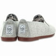 thumbnail image 2 of Flossy Arnedo Shoes, 2 of 3