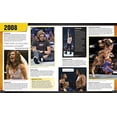 thumbnail image 3 of WWE Smackdown 20 Years and Counting, 3 of 4
