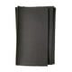 thumbnail image 2 of 10 hojas de lija para ejes de caña de billar, herramientas de limpieza de tacos, herramientas de mantenimiento, hojas de lija multiusos profesionales, grano 1500, 2 of 8