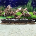 thumbnail image 4 of Decoración Adorno Titanic Barco Naufragado Perdido Barco Acuario ANGGREK Otros, 4 of 8