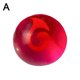 thumbnail image 2 of Píldoras mágicas y cuentas espirituales Nezha. Música para apretar y aliviar el estrés. Juguetes. Bolas de maltosa de rebote lento. Se pueden moldear. Nezha 2 Ao Bing., 2 of 2