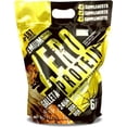 thumbnail image 1 of Suplemento Proteína Zero Hidrolizada 6 Kg Cero Azúcar 43 Supplements Cero Azúcar, 1 of 2