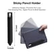 thumbnail image 2 of Funda para Tablet Vanenmo para XPPen Magic Pad con Portalápices, 2 of 7