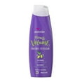 thumbnail image 4 of Aussie Miracle Volume Conditioner 12.1 oz (Pack of 3), 4 of 4