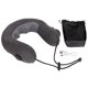 thumbnail image 3 of Almohada De Masaje En Forma De U, Cuello De Apoyo Para Evitar La Tensión Cervical Almohada En Forma De U Protección Del Cuello, 3 of 5