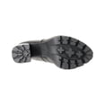 thumbnail image 4 of Charles David Gram Leather Boot, 6.5, 4 of 5