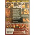 thumbnail image 2 of Mike Tyson Heavyweight Boxing - Playstation 2 (Renouvelé), 2 of 2