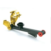 Traction Action™ Traction Lift Bar Fits select: 1999-2001,2002 FORD MUSTANG